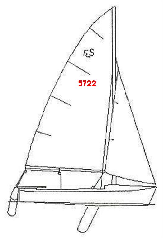 Flying Scot Center Moriches