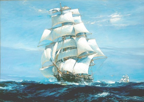 Picture
